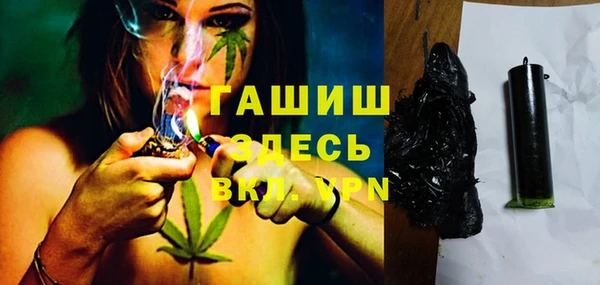 гашик Белокуриха