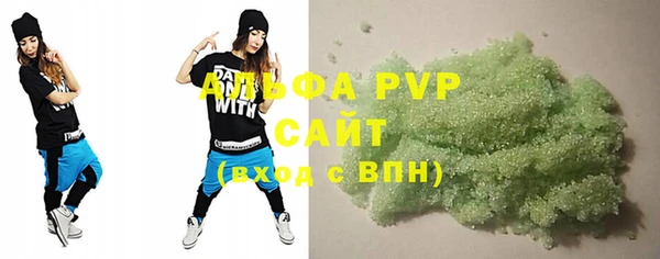 гашик Белокуриха