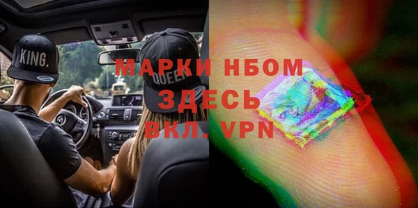 гашик Белокуриха